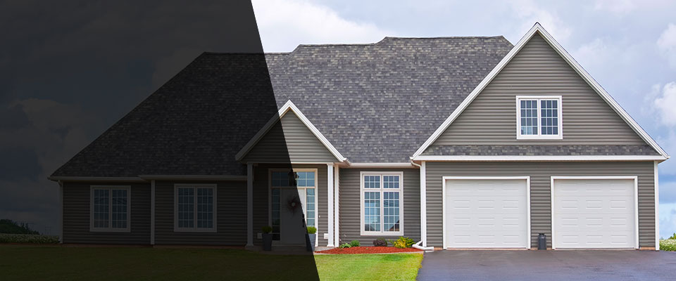 Marshall Roofing Contractors